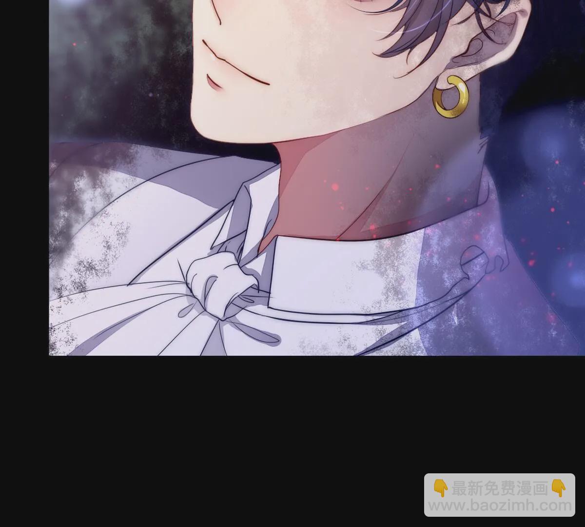 第123话：我给你打开好了&hellip;(1/2)-第124话