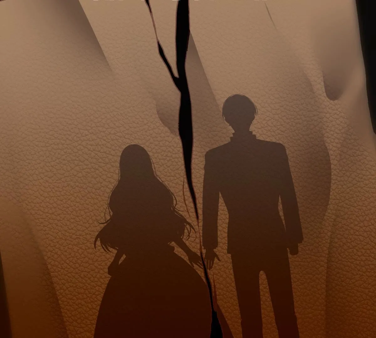 第123话：我给你打开好了&hellip;(1/2)-第124话