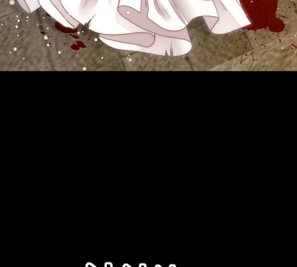 第123话：我给你打开好了&hellip;(1/2)-第124话