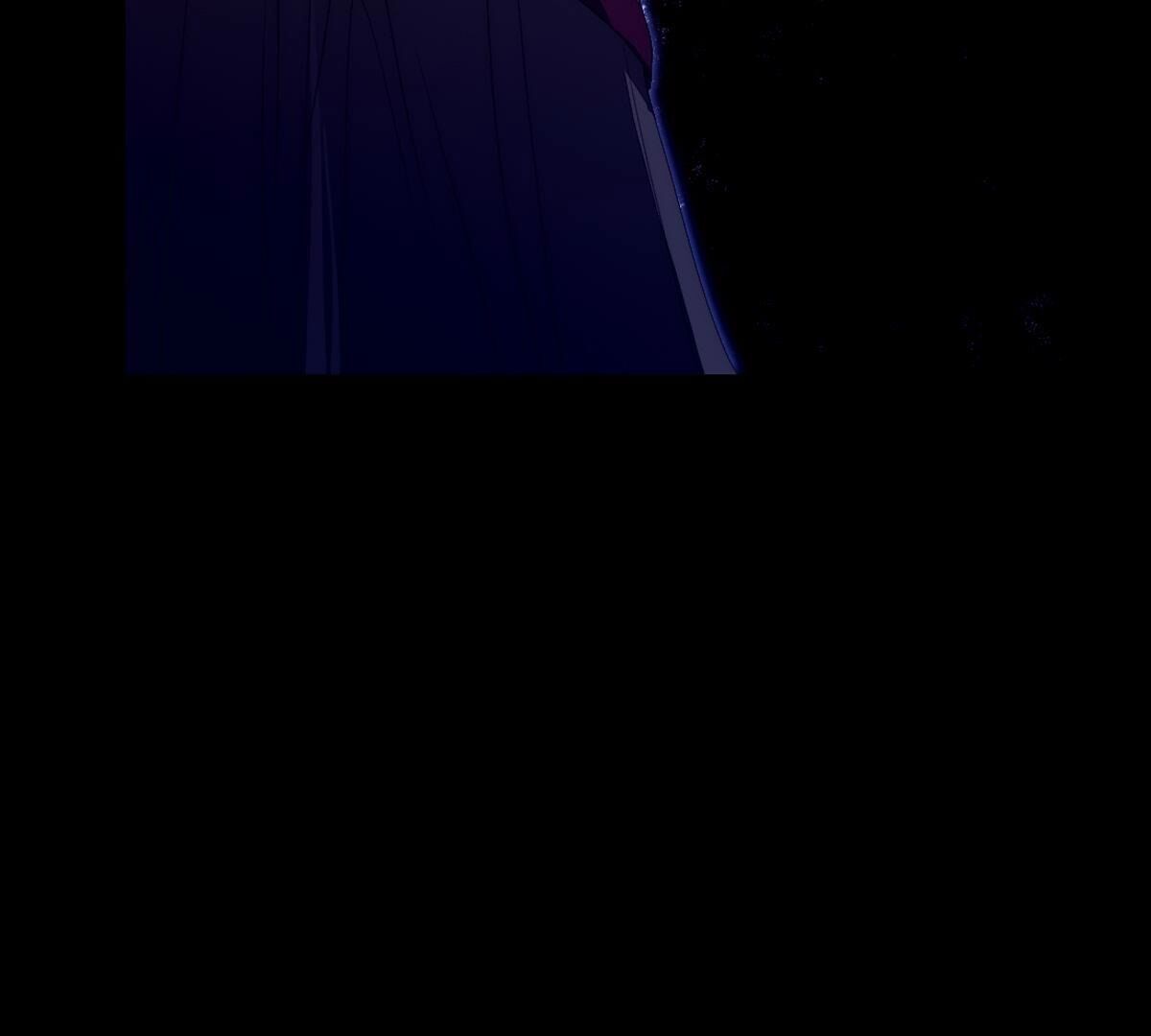 第123话：我给你打开好了&hellip;(1/2)-第124话