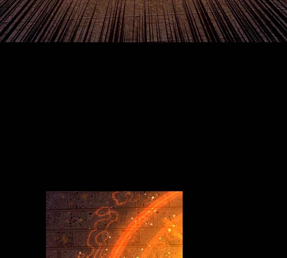 第125话：多么可悲的存在啊&hellip;(1/2)-第126话