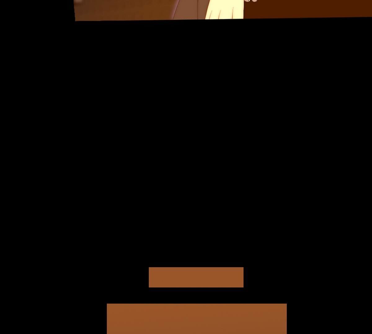 第125话：多么可悲的存在啊&hellip;(1/2)-第126话