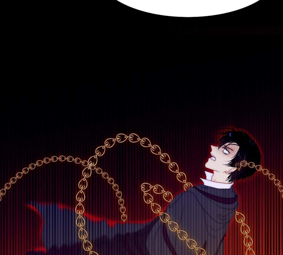 第125话：多么可悲的存在啊&hellip;(1/2)-第126话