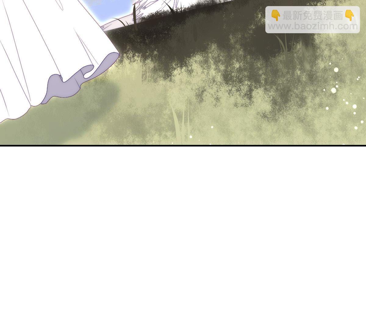 第127话：和母亲呆着更开心些(1/2)-第128话