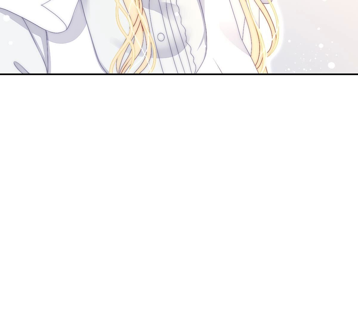 第127话：和母亲呆着更开心些(1/2)-第128话