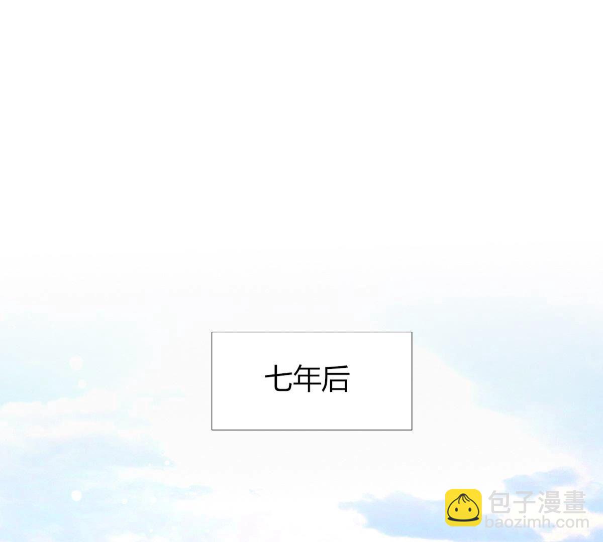 第127话：和母亲呆着更开心些(1/2)-第128话