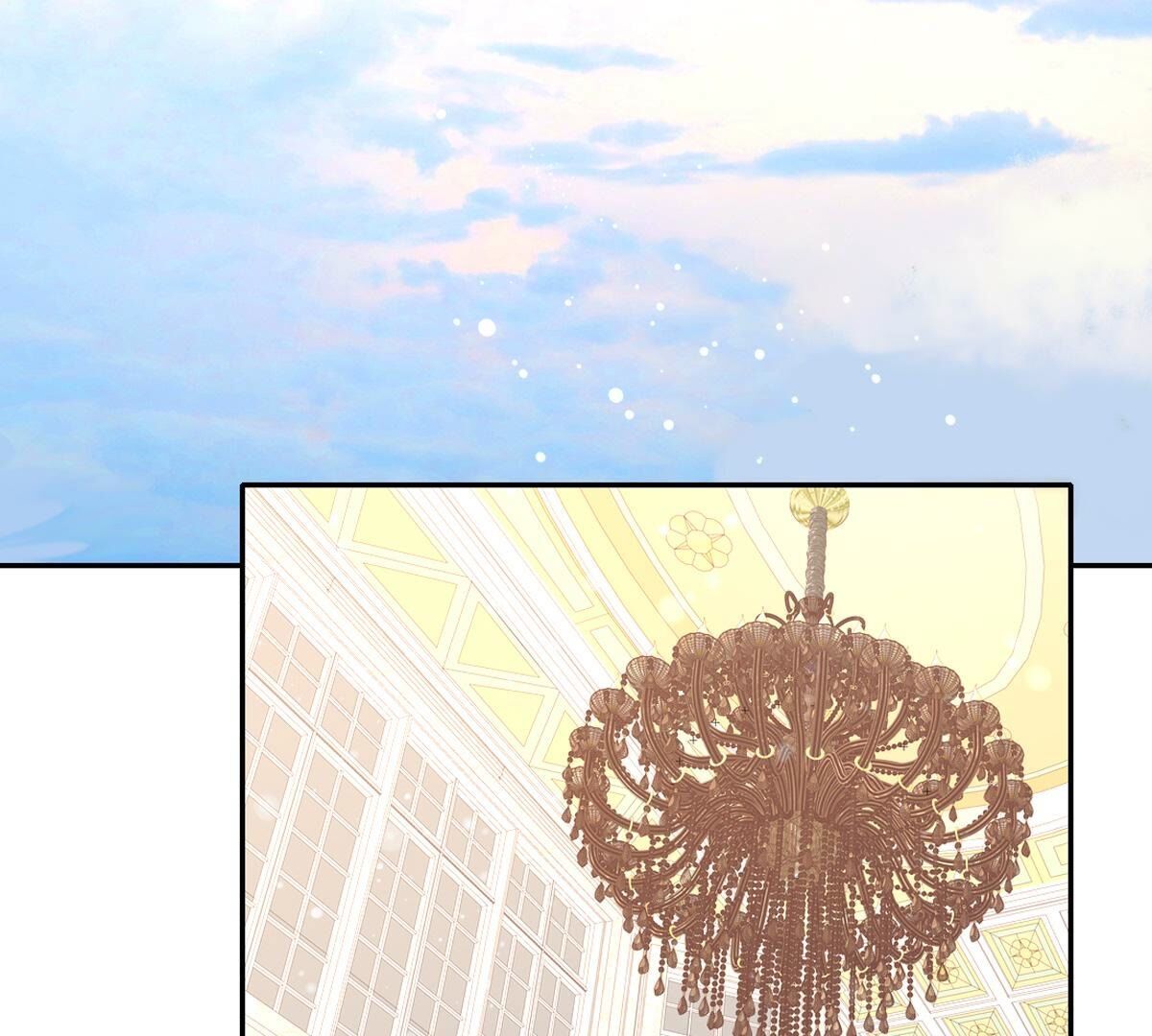 第127话：和母亲呆着更开心些(1/2)-第128话