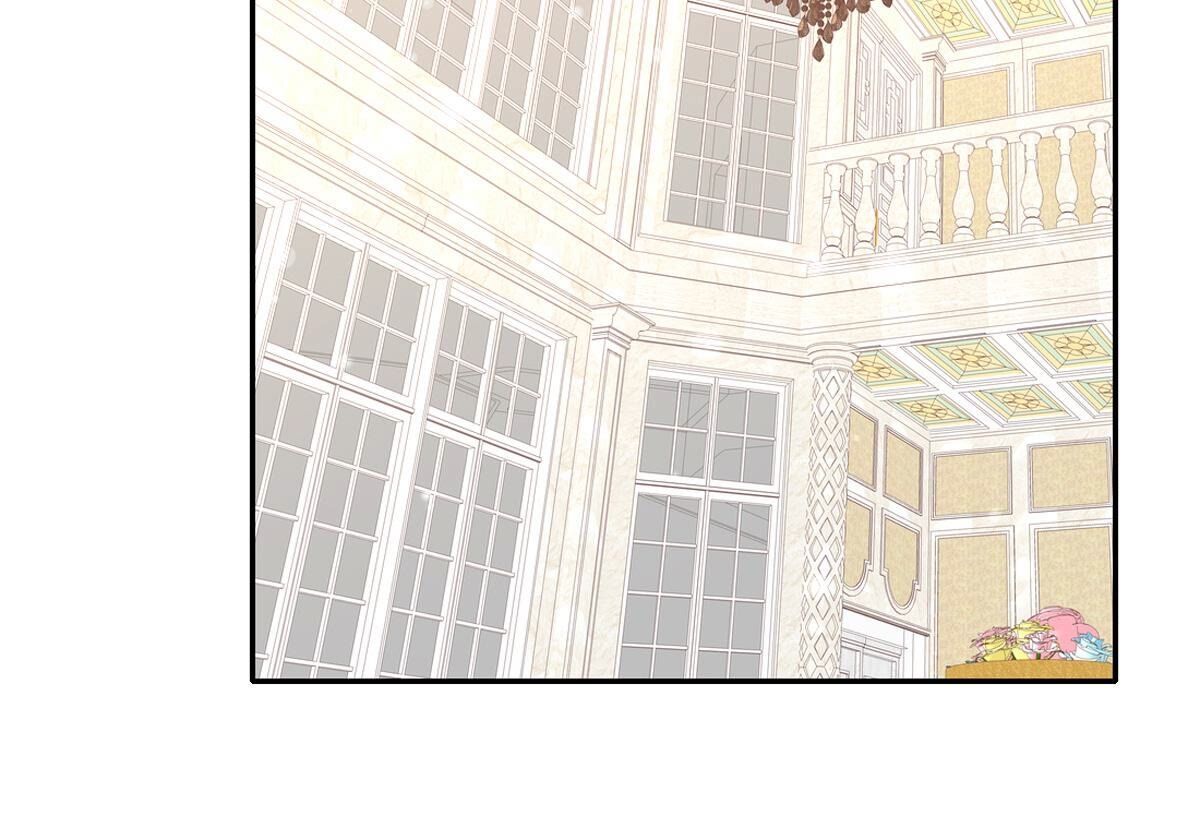 第127话：和母亲呆着更开心些(1/2)-第128话