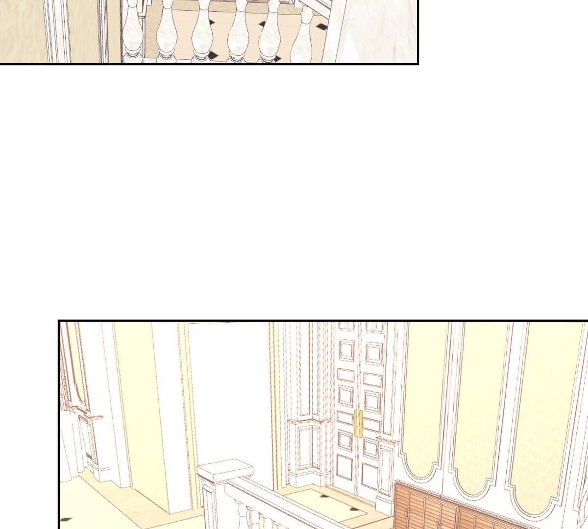 第127话：和母亲呆着更开心些(1/2)-第128话