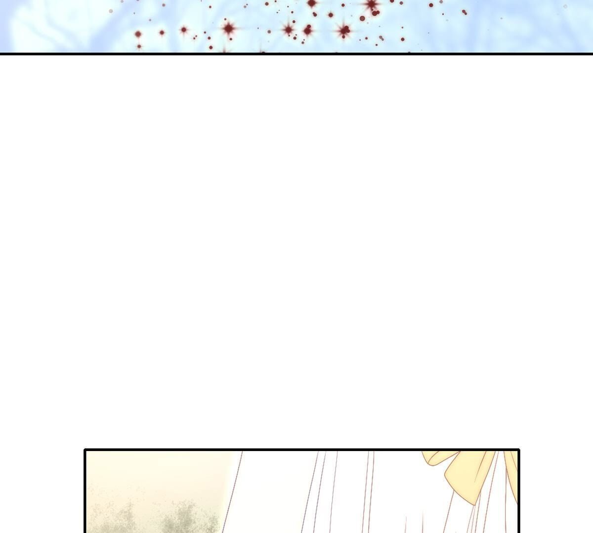 第127话：和母亲呆着更开心些(1/2)-第128话