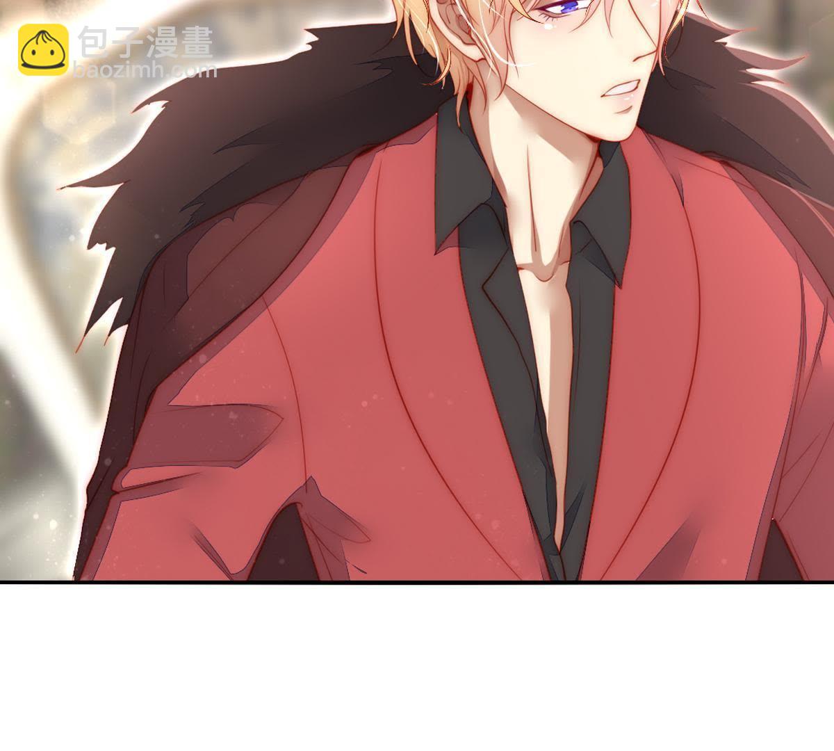 第15话：连你也要这样对我吗。(1/2)-第16话