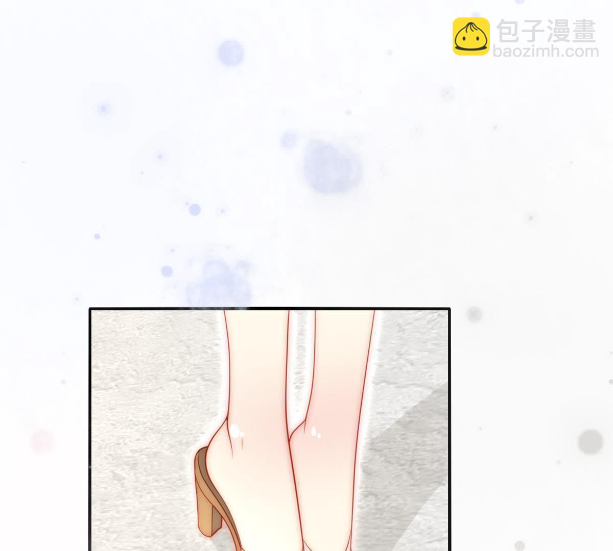 第15话：连你也要这样对我吗。(1/2)-第16话