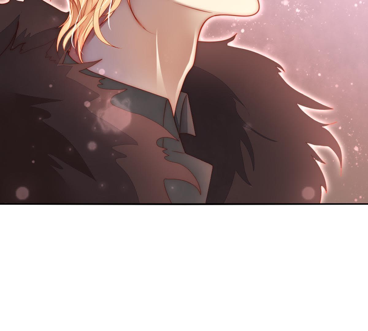 第15话：连你也要这样对我吗。(1/2)-第16话