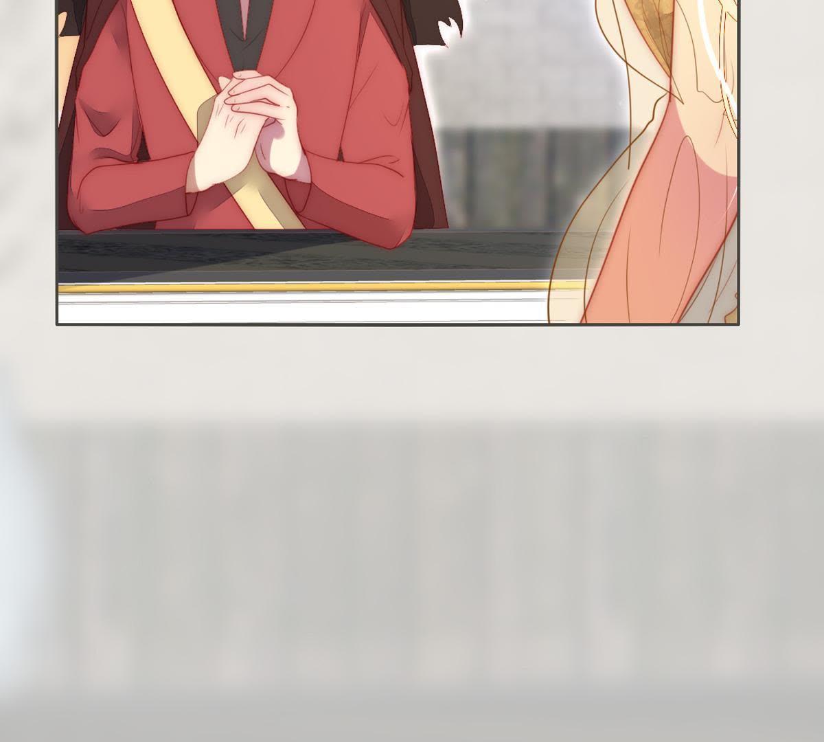 第15话：连你也要这样对我吗。(1/2)-第16话