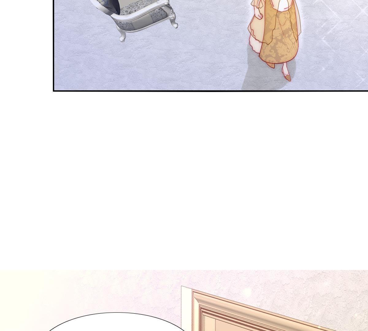 第15话：连你也要这样对我吗。(1/2)-第16话