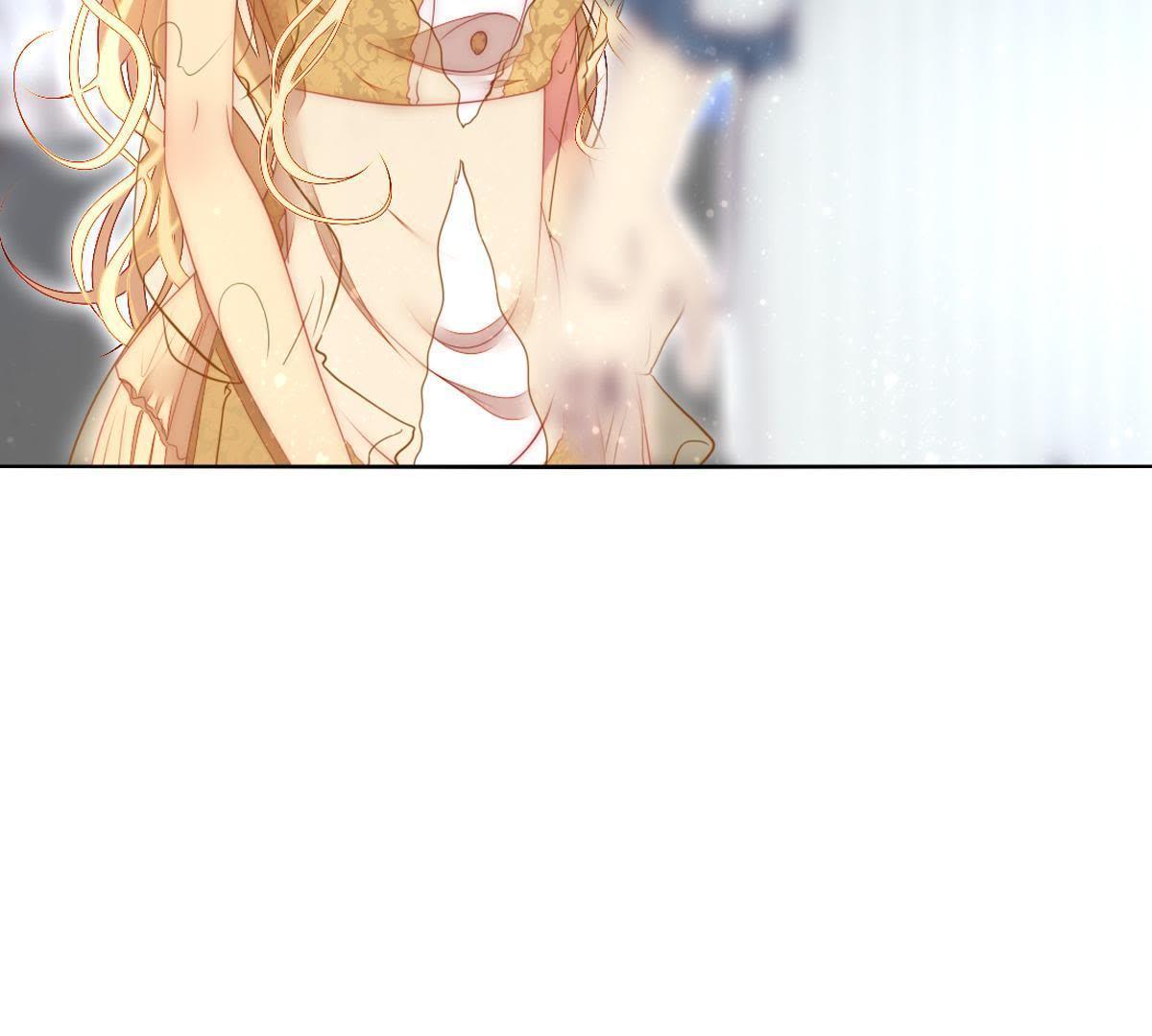 第15话：连你也要这样对我吗。(1/2)-第16话