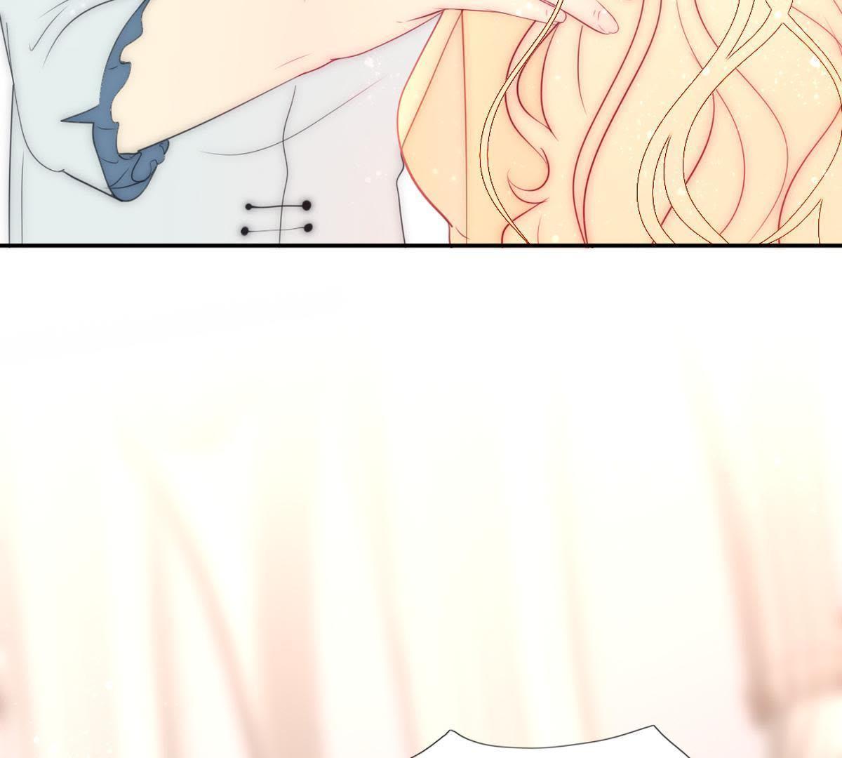 第15话：连你也要这样对我吗。(1/2)-第16话