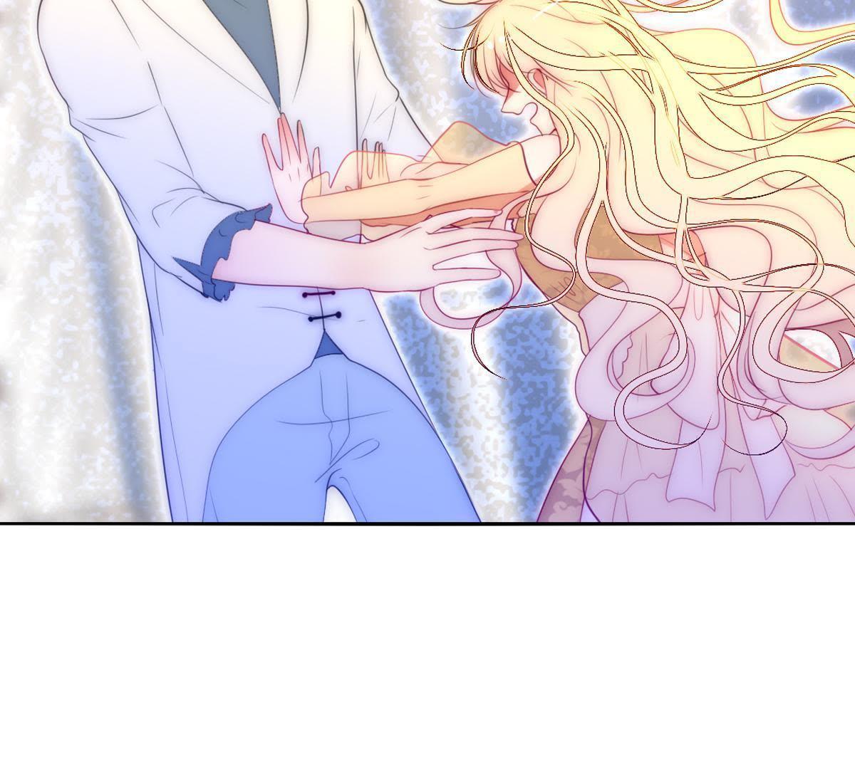 第15话：连你也要这样对我吗。(1/2)-第16话