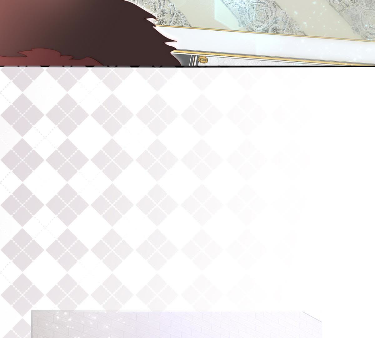 第15话：连你也要这样对我吗。(1/2)-第16话