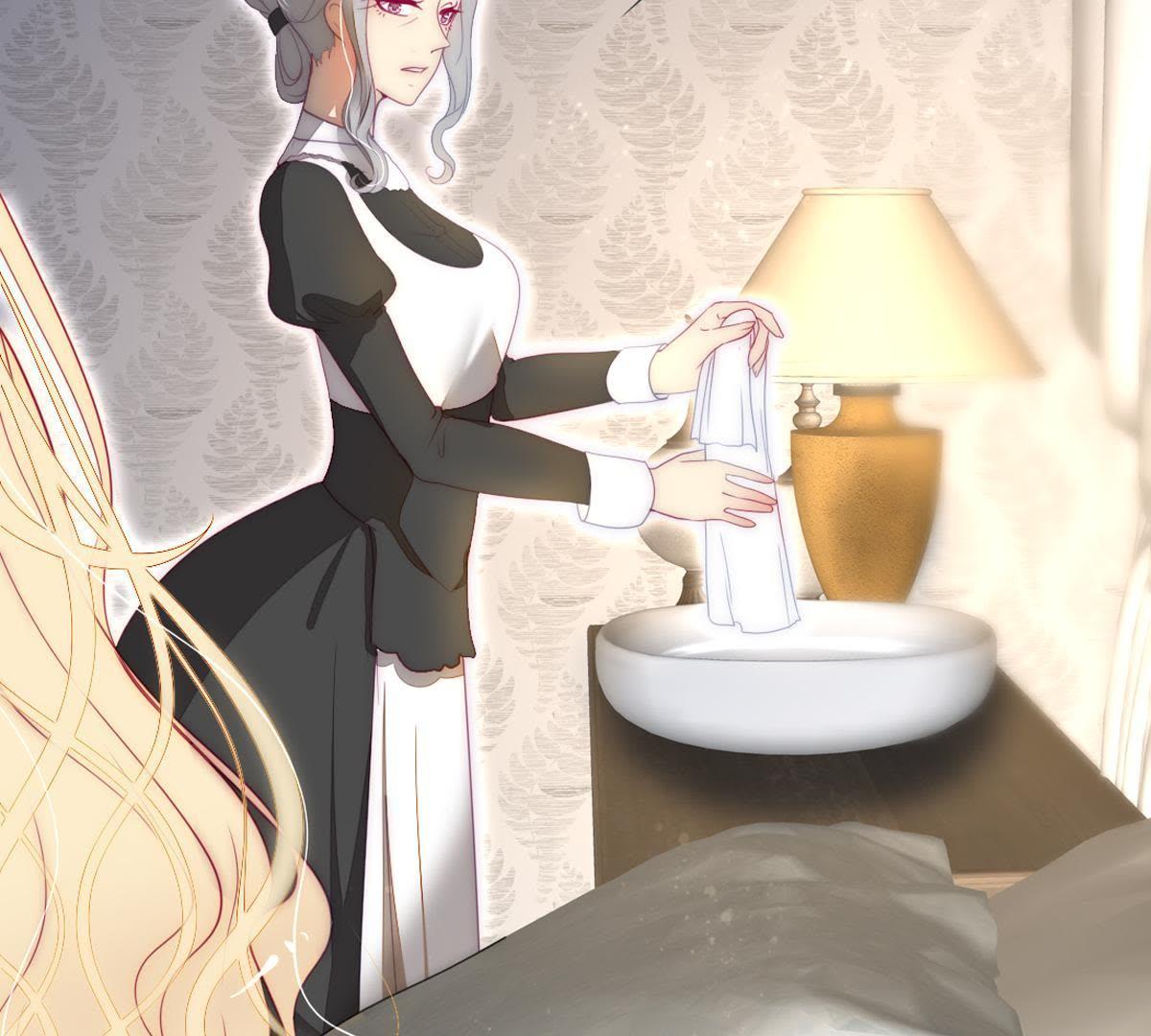 第17话：还想起来什么了？(1/2)-第18话