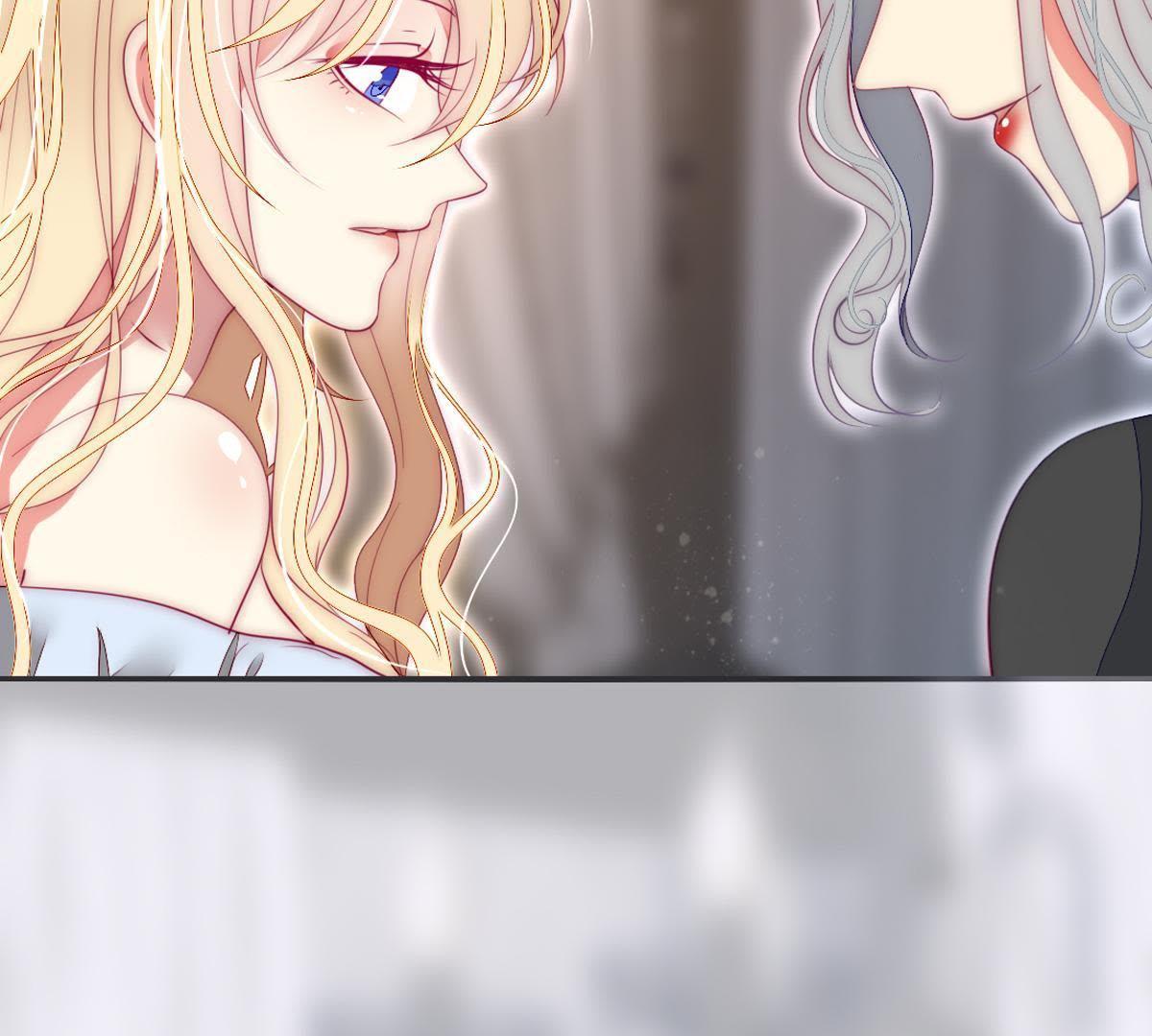 第17话：还想起来什么了？(1/2)-第18话