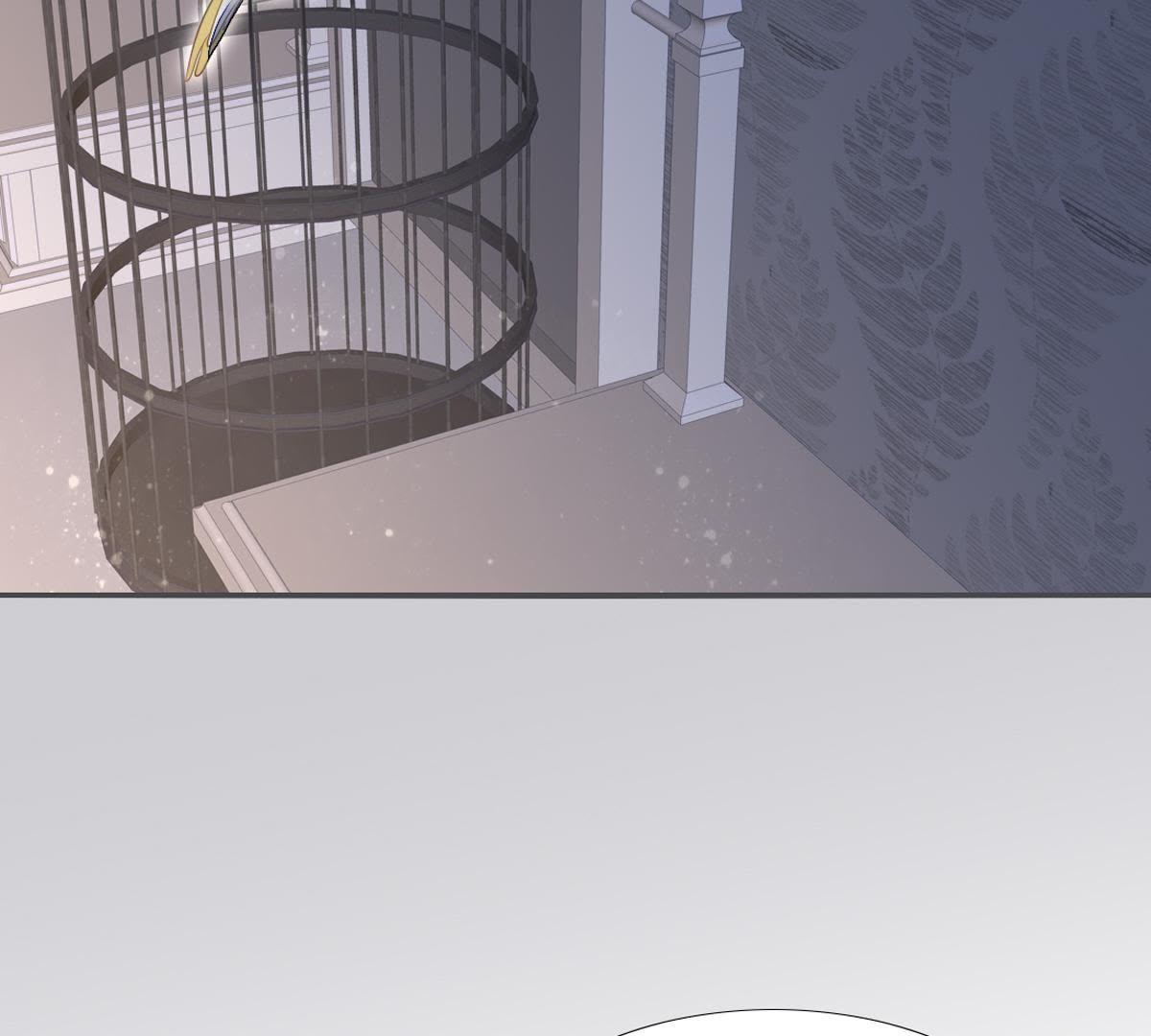 第17话：还想起来什么了？(1/2)-第18话