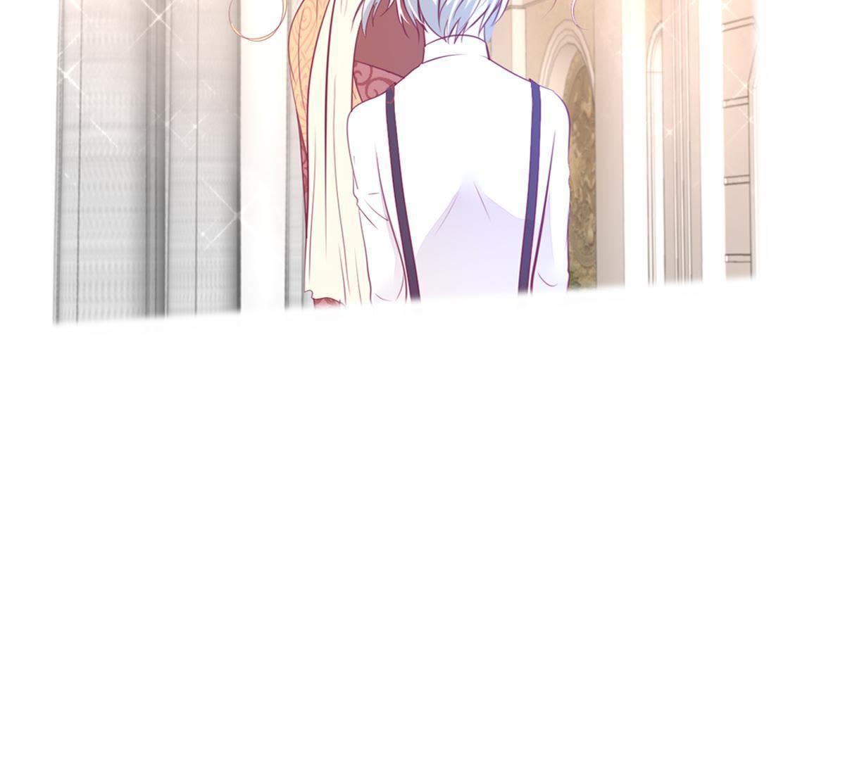 第17话：还想起来什么了？(1/2)-第18话