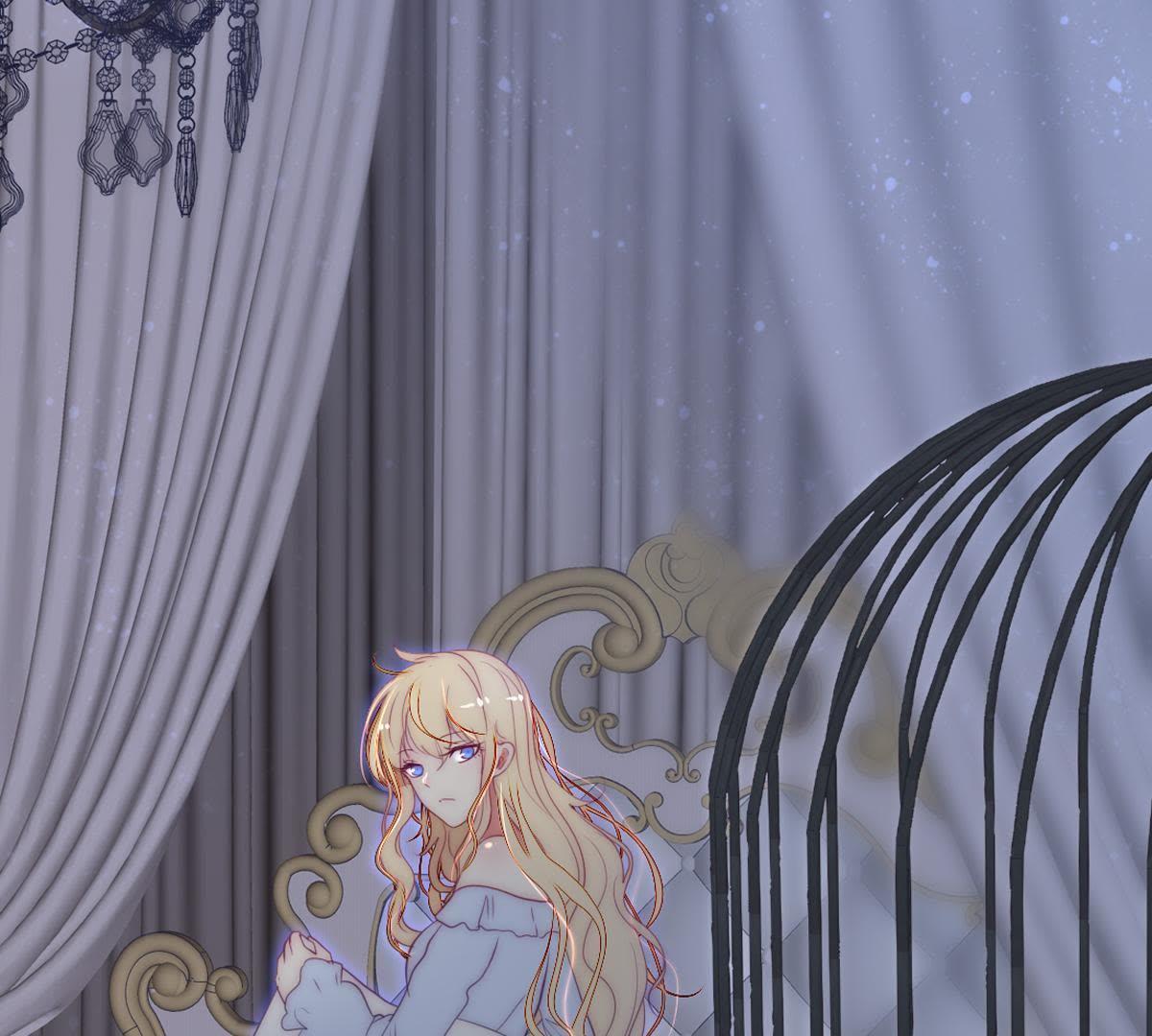 第17话：还想起来什么了？(1/2)-第18话