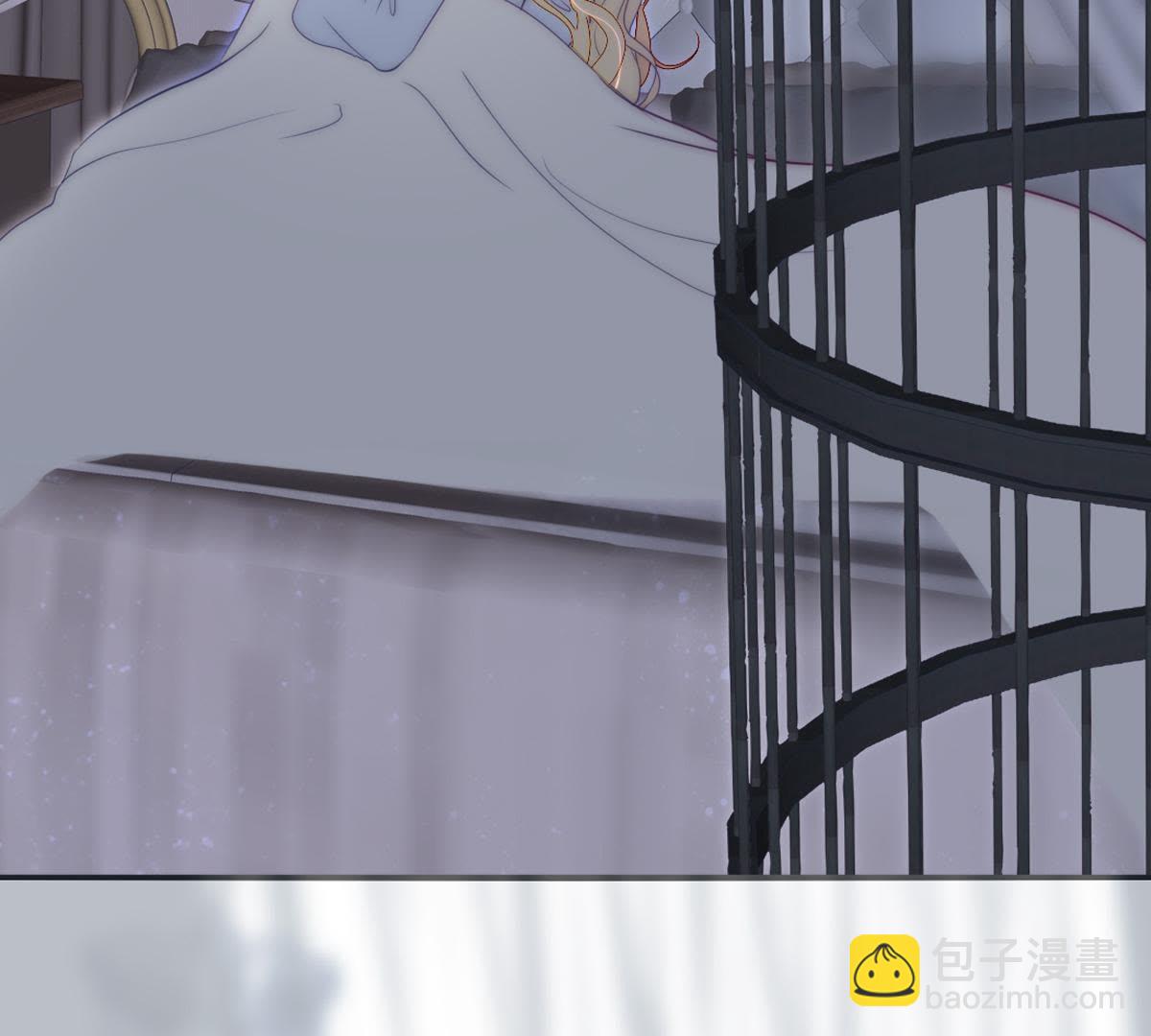 第17话：还想起来什么了？(1/2)-第18话