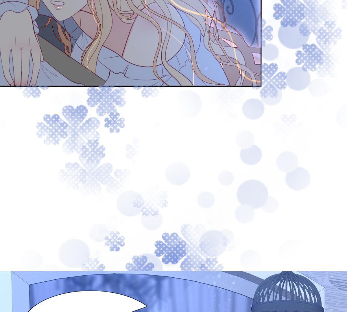 第17话：还想起来什么了？(1/2)-第18话