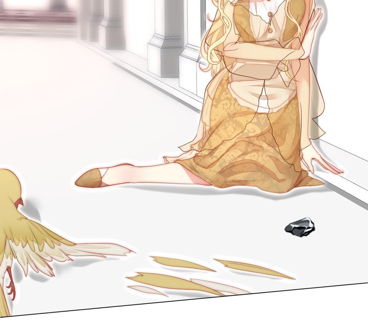 第17话：还想起来什么了？(1/2)-第18话