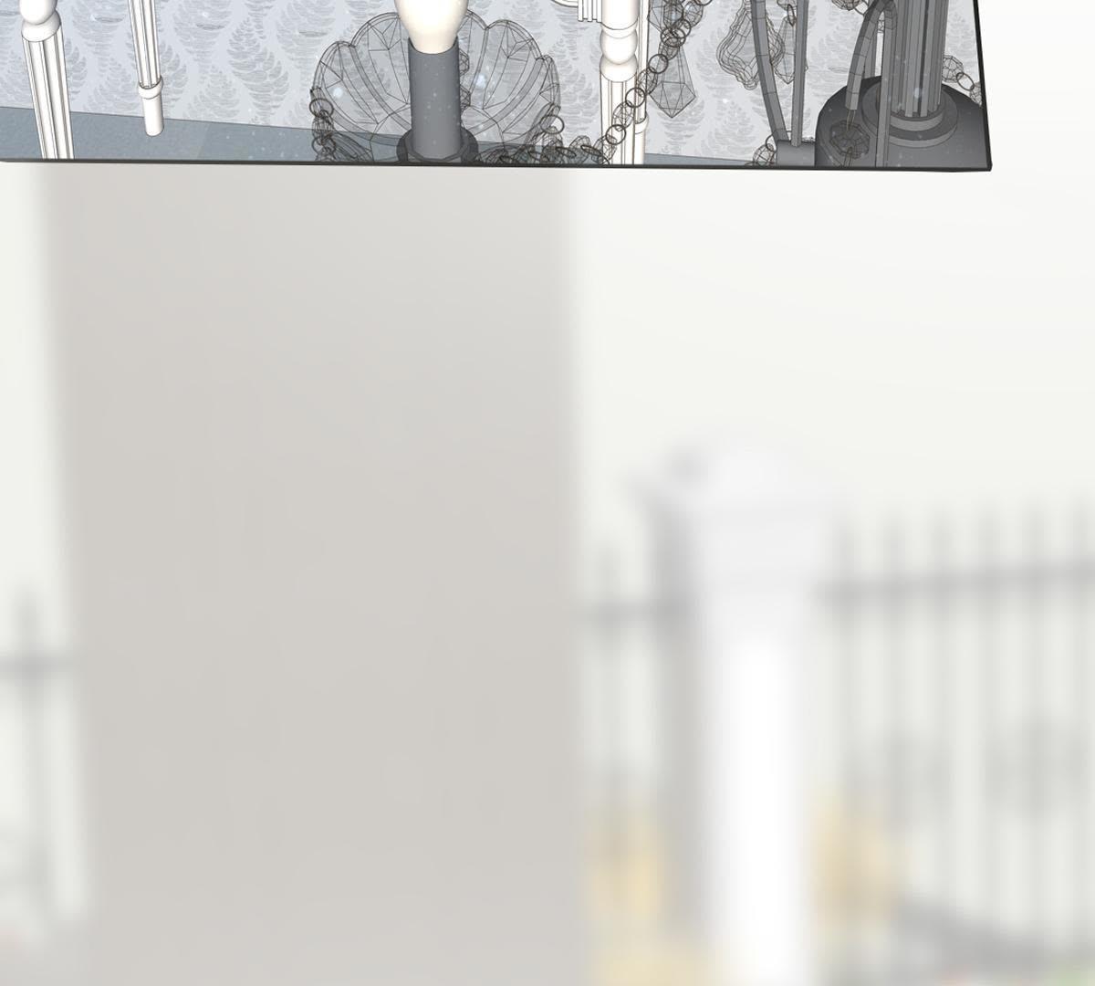 第19话：这个女孩人挺好的嘛？(1/2)-第20话