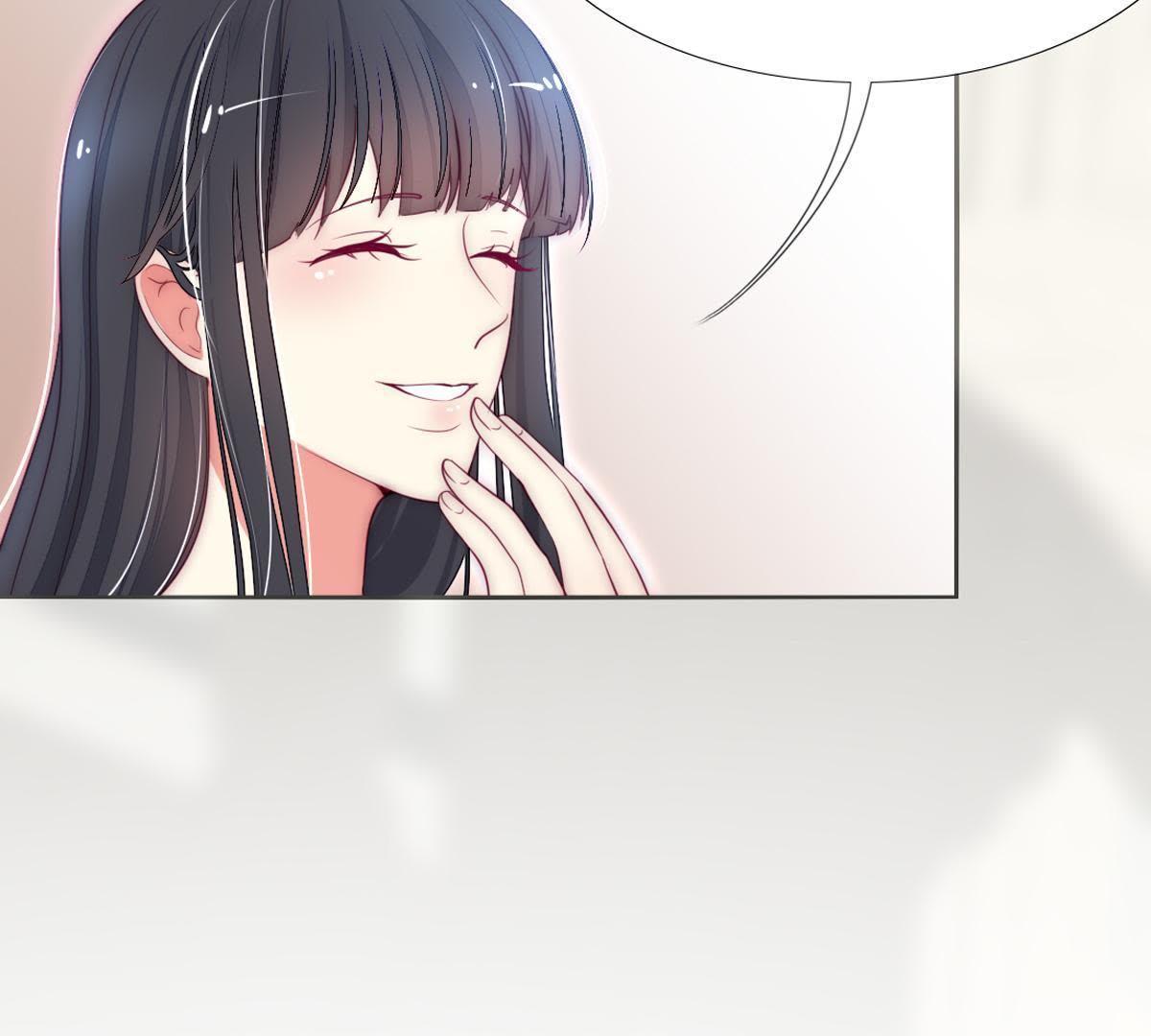 第19话：这个女孩人挺好的嘛？(1/2)-第20话