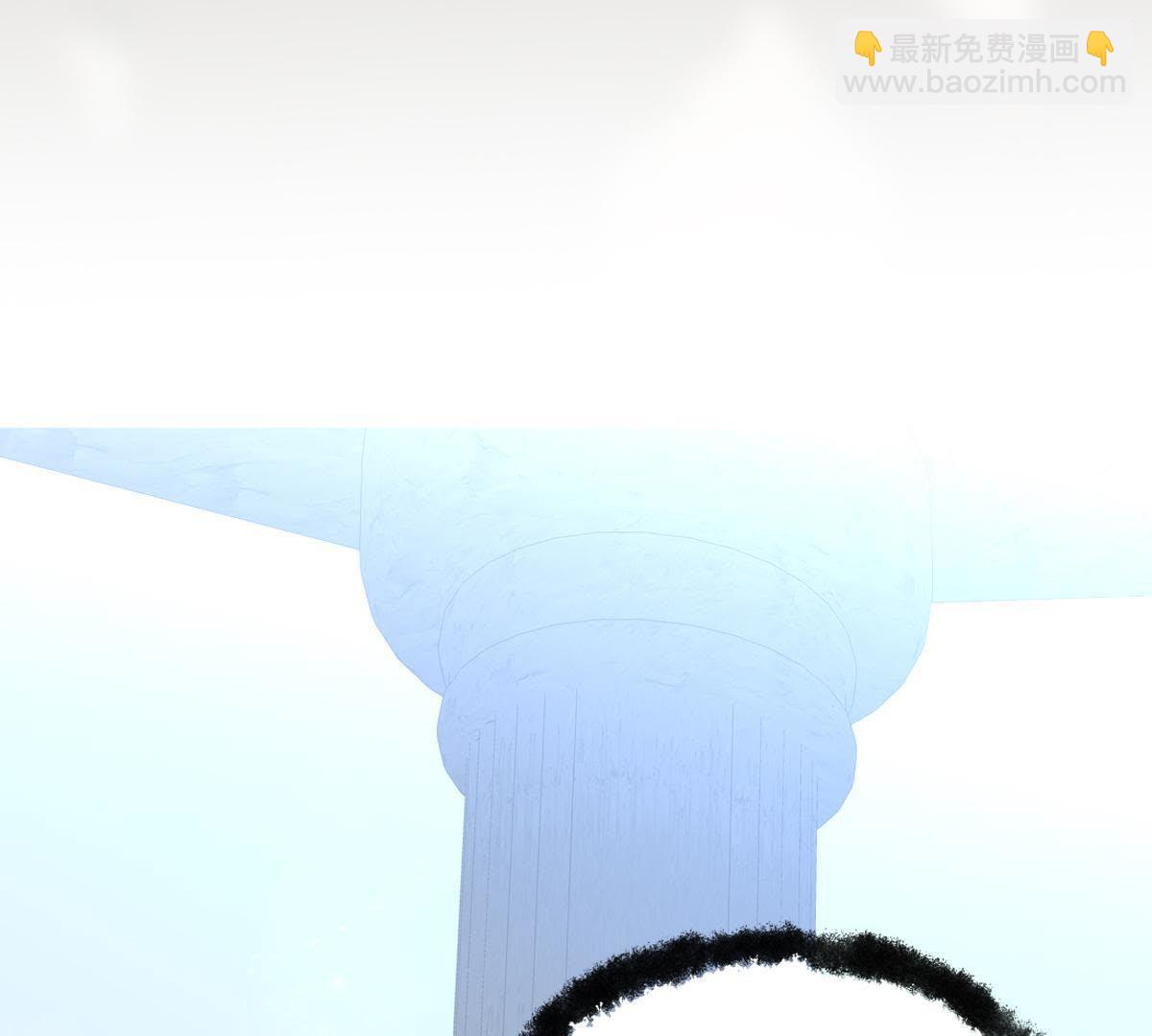 第19话：这个女孩人挺好的嘛？(1/2)-第20话