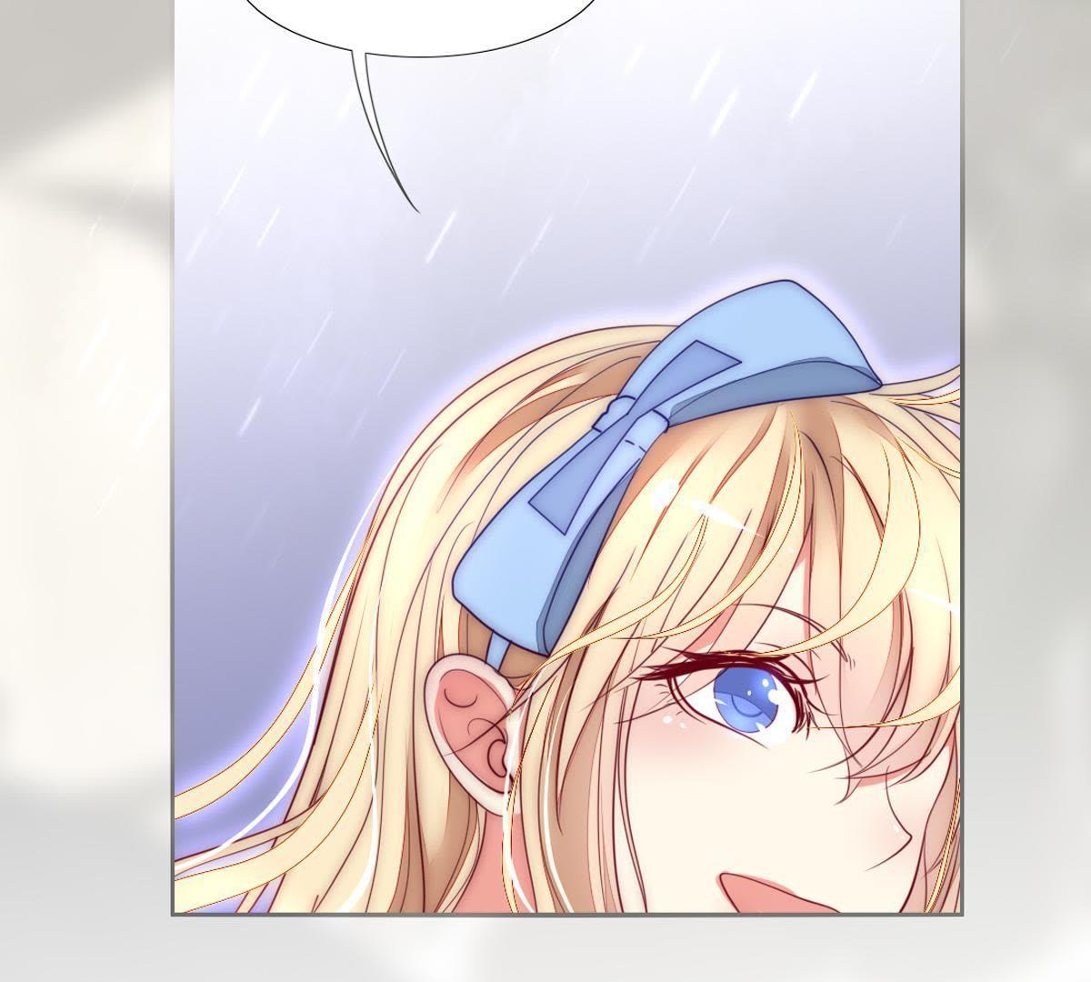 第19话：这个女孩人挺好的嘛？(1/2)-第20话