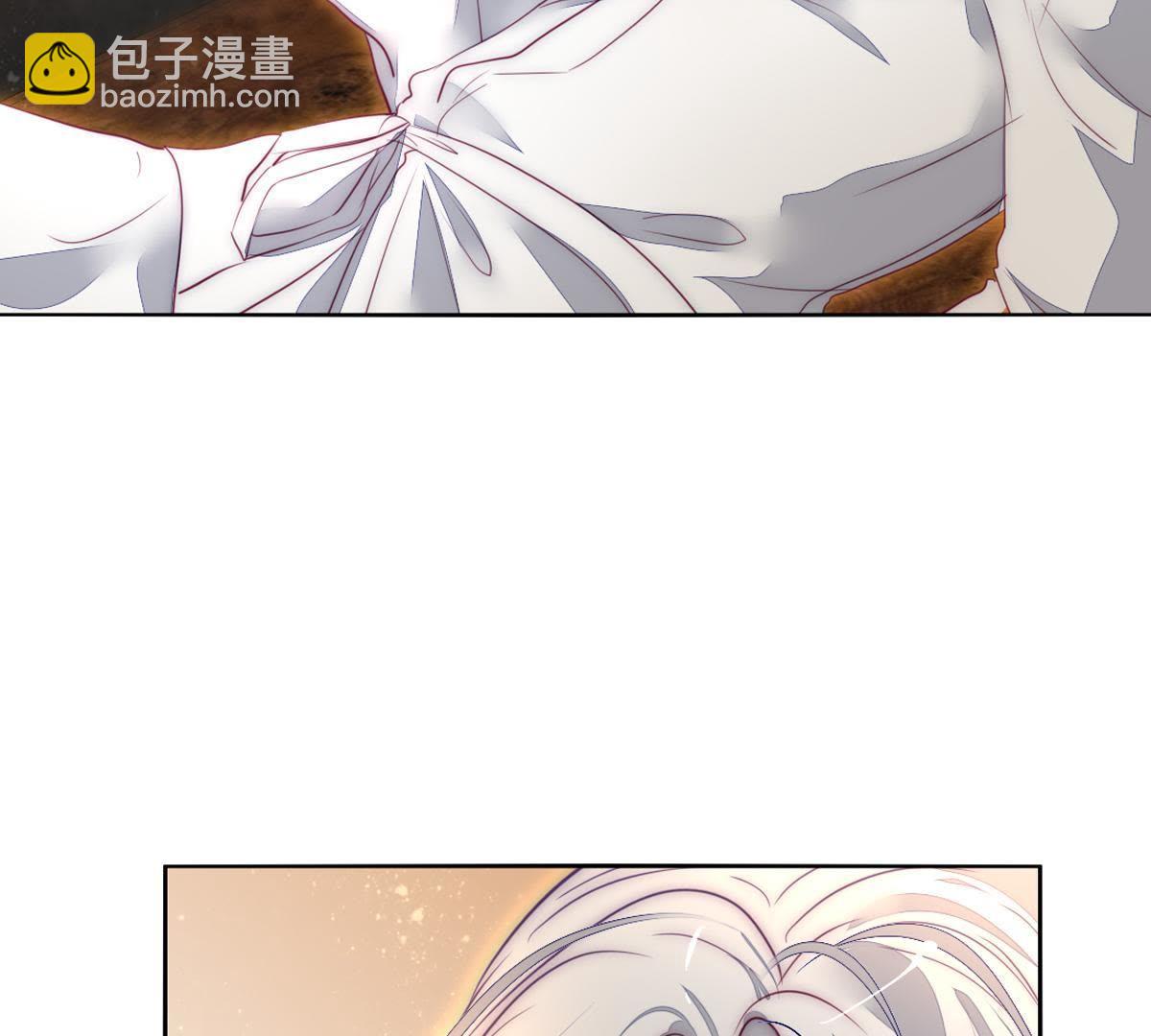 第21话：这是巫格内最爱得蝶！(1/2)-第22话