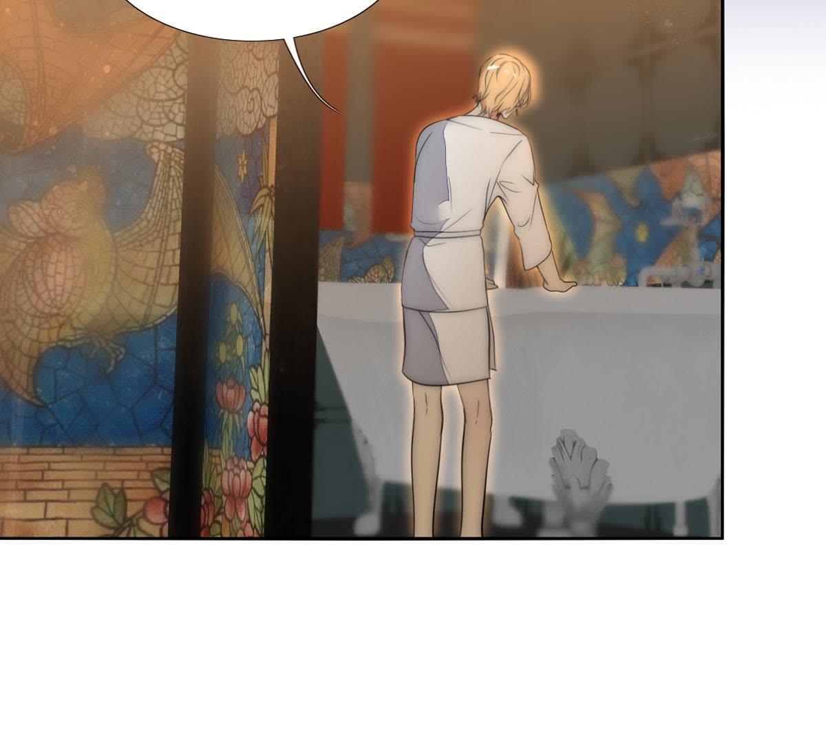 第21话：这是巫格内最爱得蝶！(1/2)-第22话