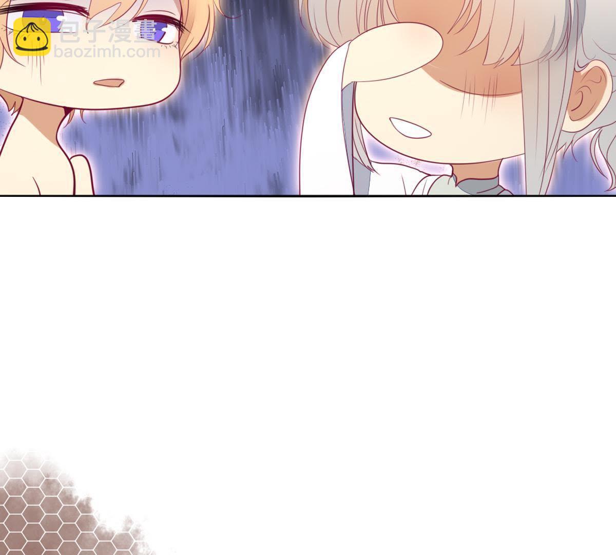 第21话：这是巫格内最爱得蝶！(1/2)-第22话