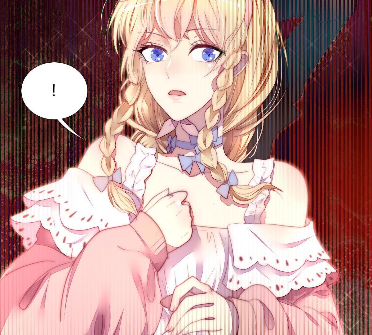 第23话：我劝你，也别太费劲了-第24话