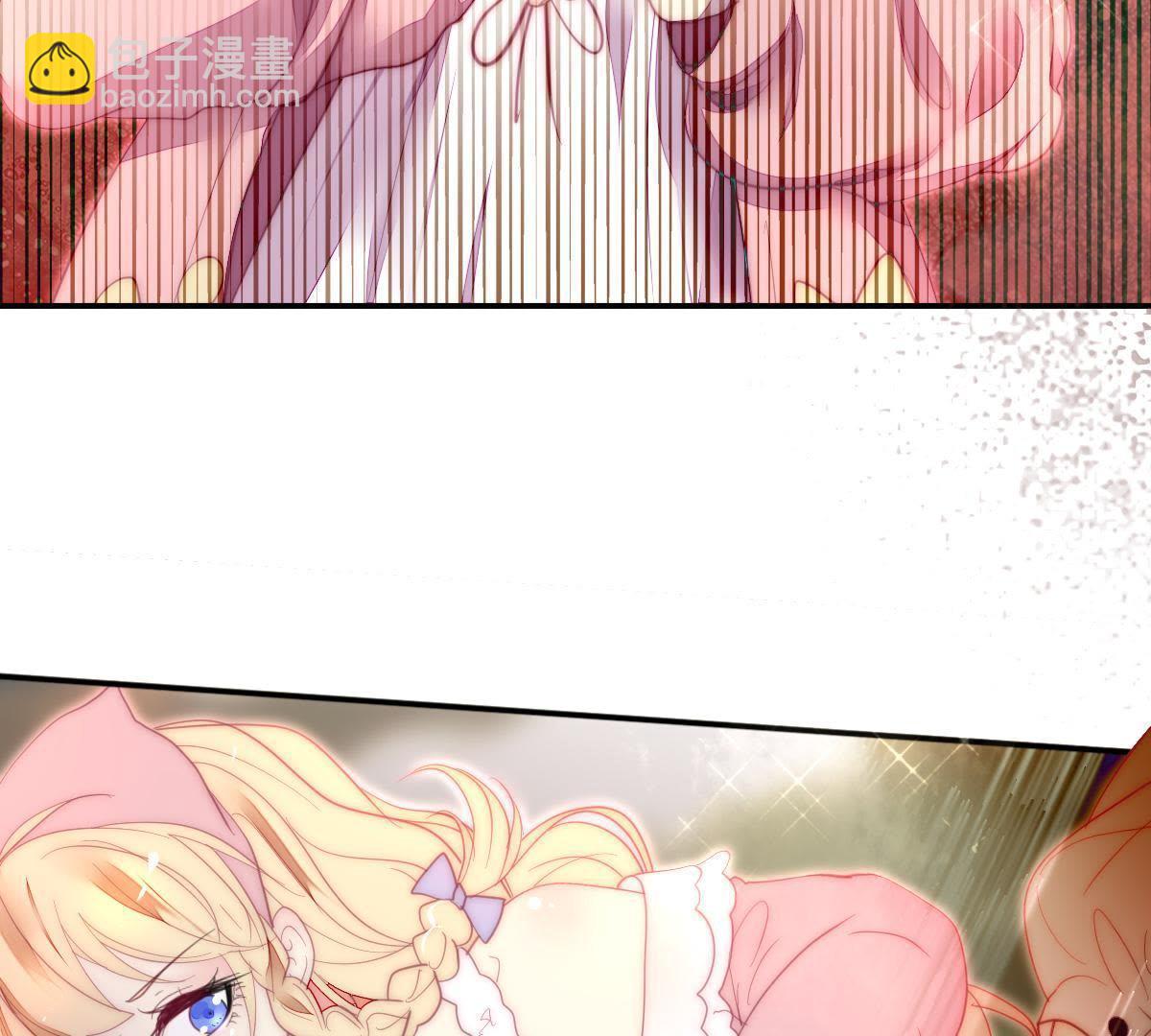 第23话：我劝你，也别太费劲了-第24话