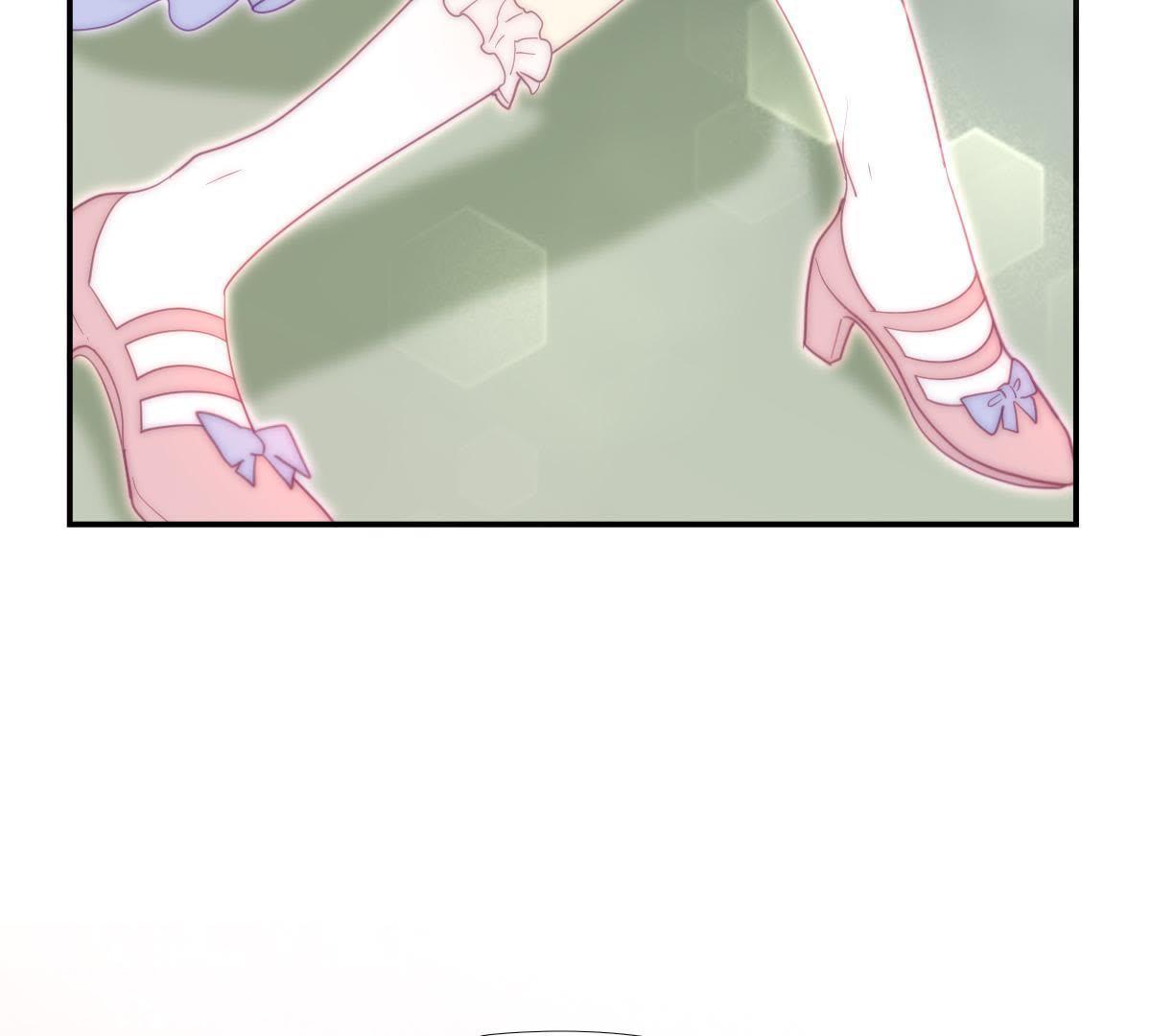 第23话：我劝你，也别太费劲了-第24话