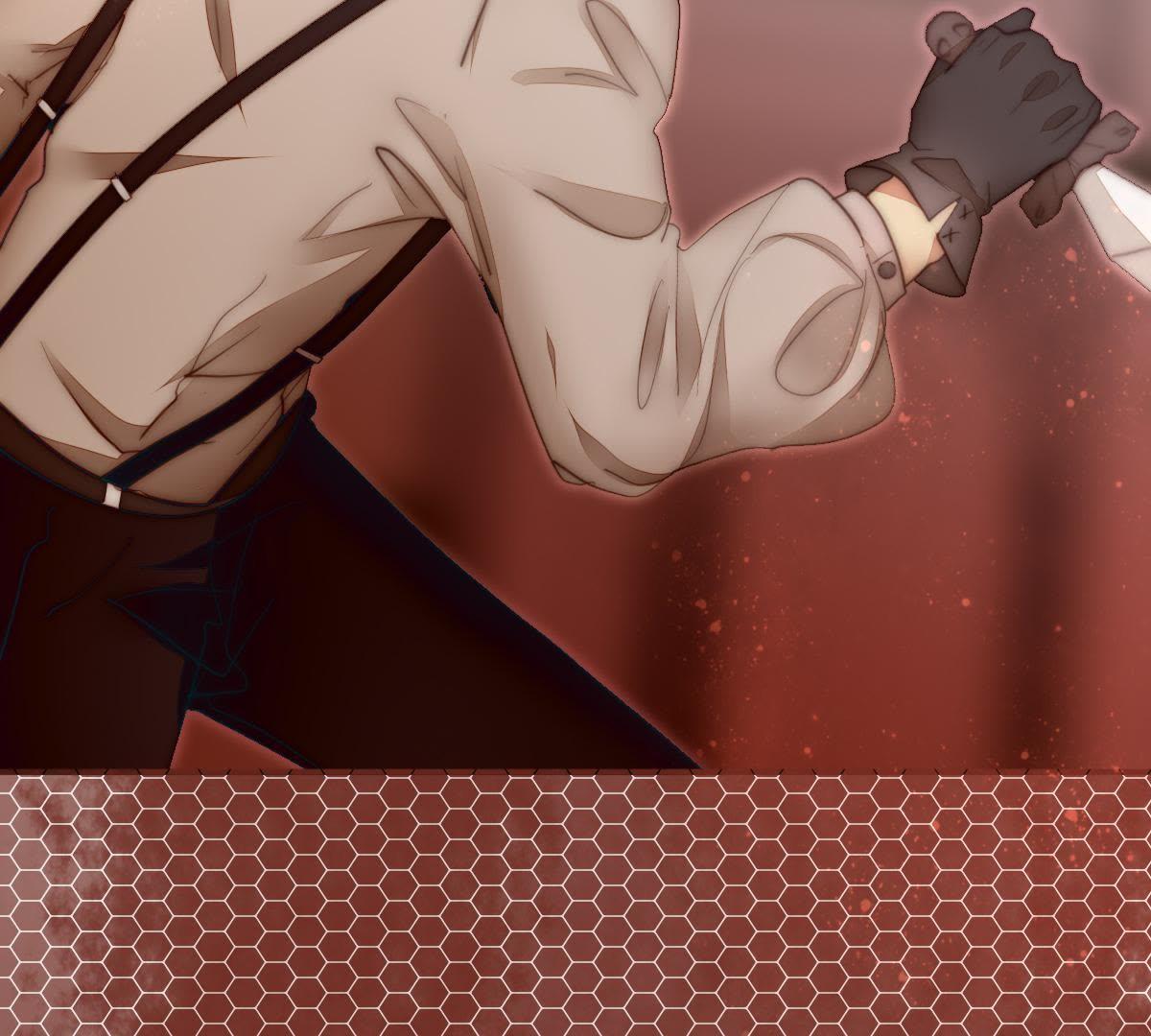 第23话：我劝你，也别太费劲了-第24话