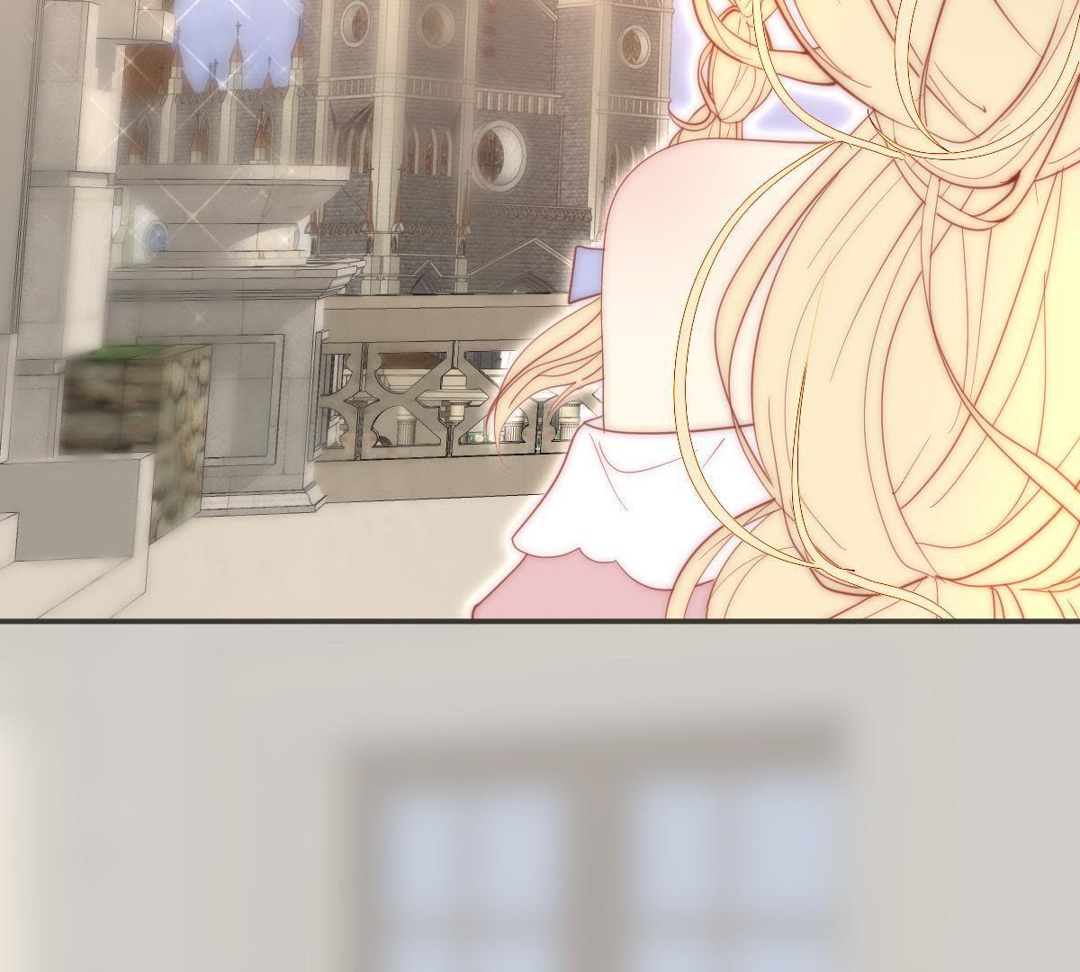 第23话：我劝你，也别太费劲了-第24话