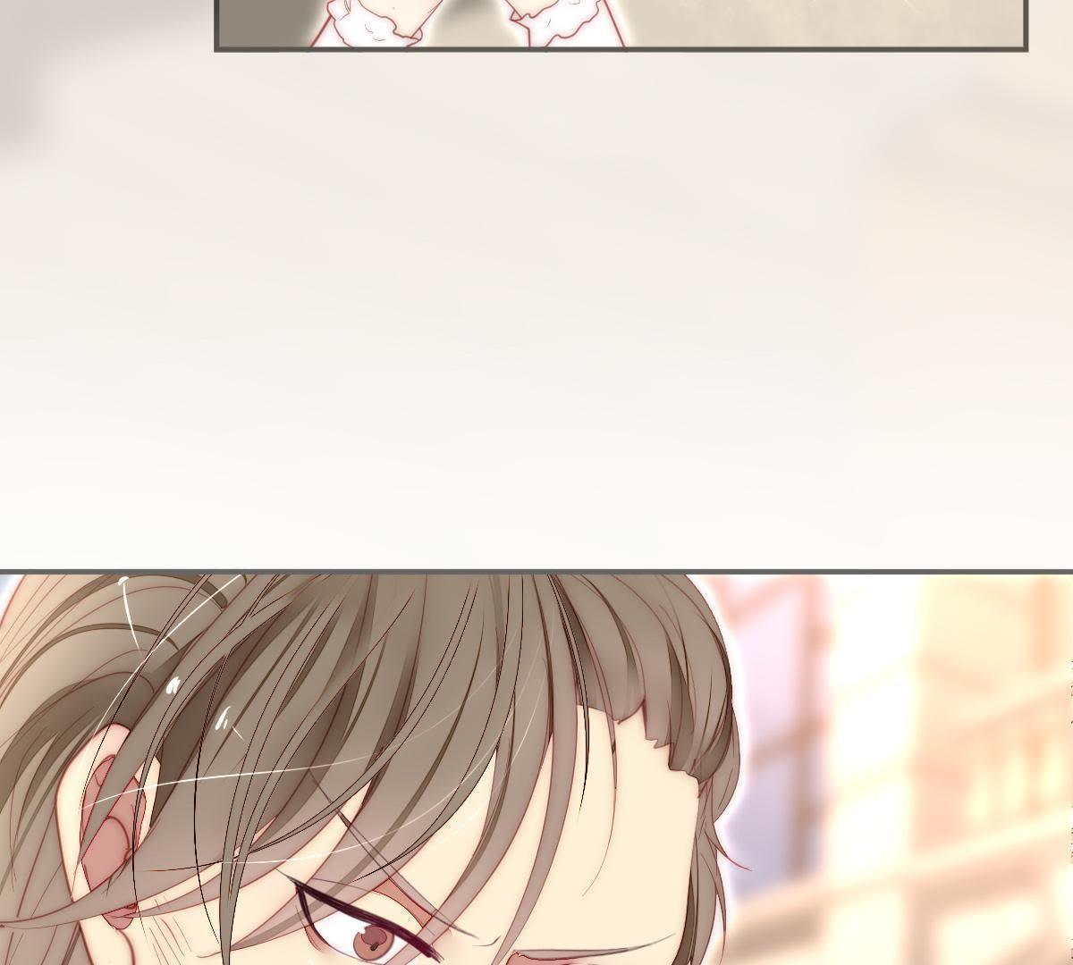 第23话：我劝你，也别太费劲了-第24话