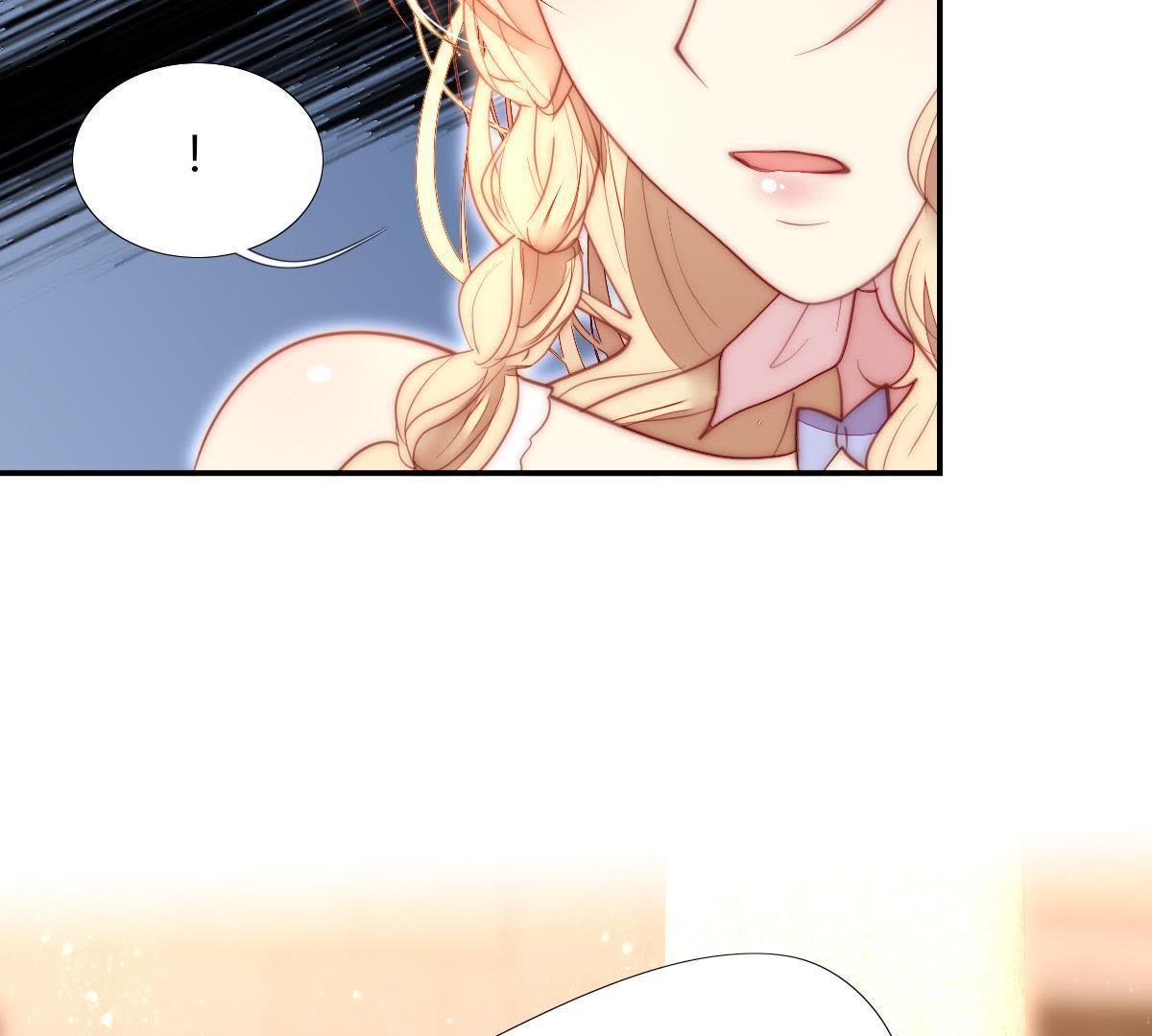 第23话：我劝你，也别太费劲了-第24话