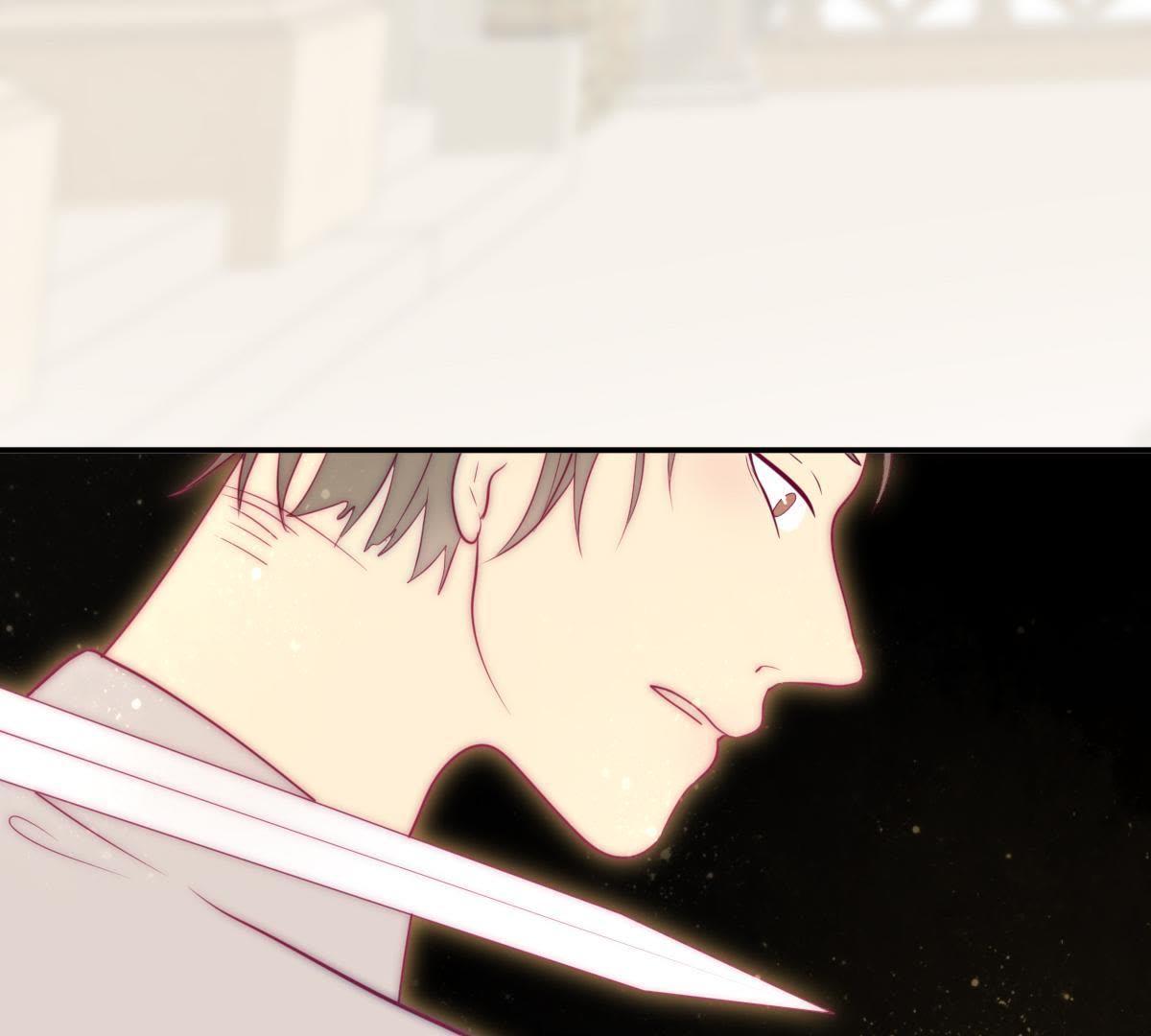 第23话：我劝你，也别太费劲了-第24话