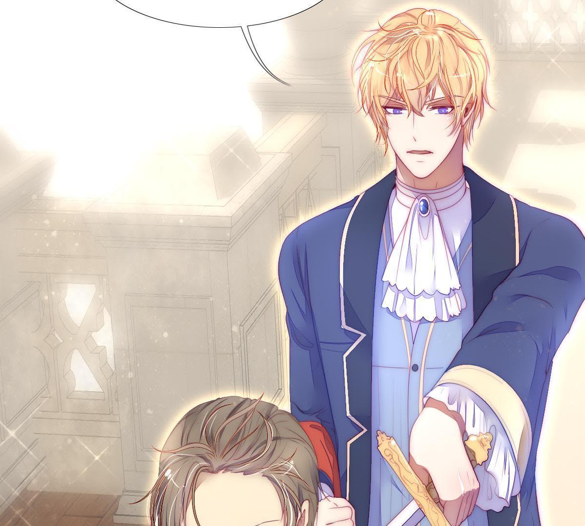 第23话：我劝你，也别太费劲了-第24话