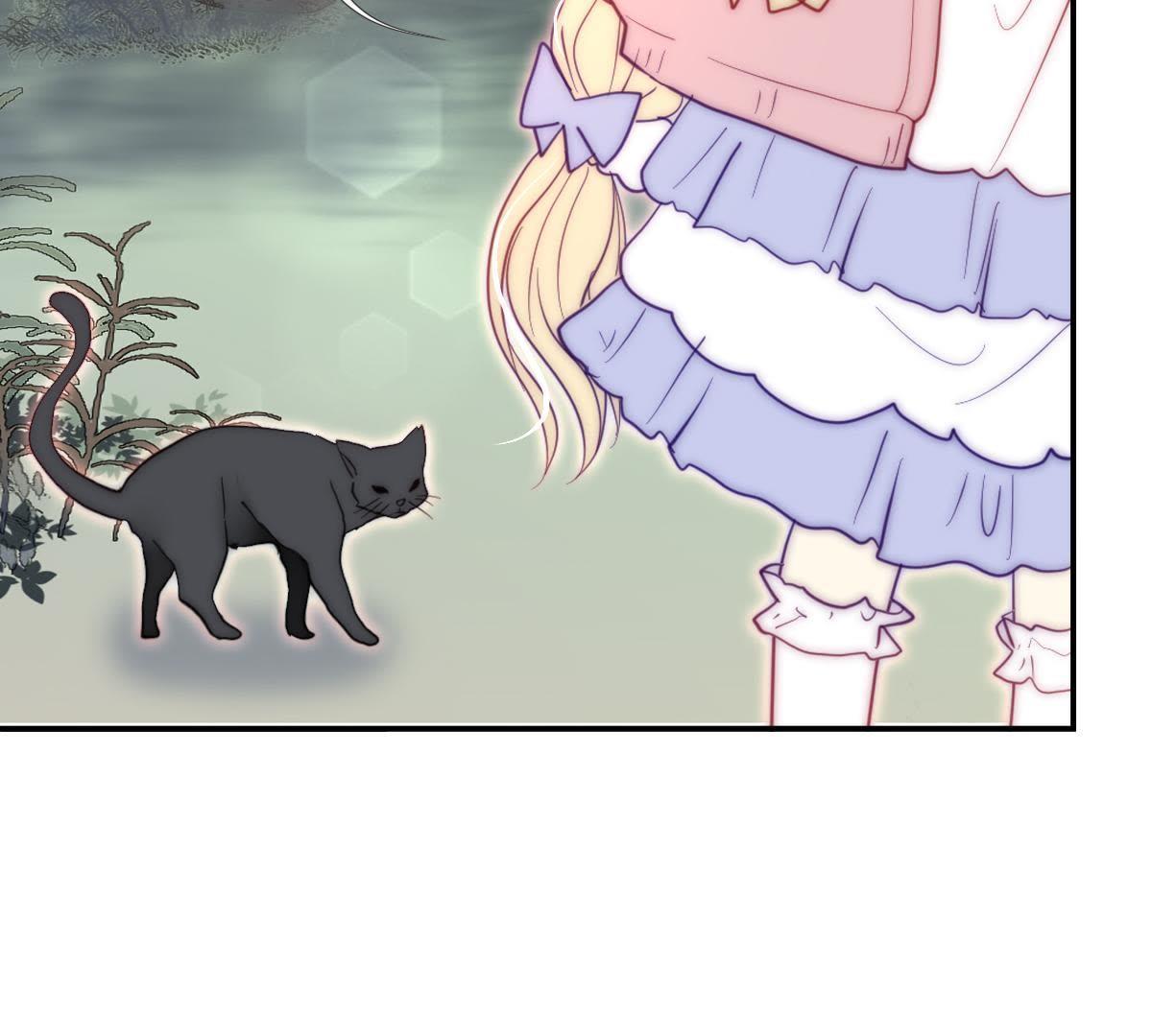 第23话：我劝你，也别太费劲了-第24话