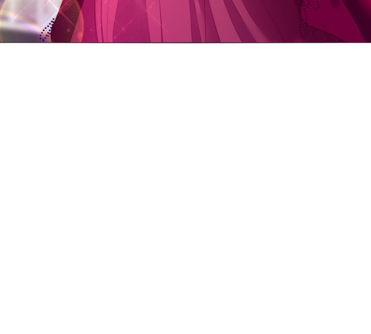 第25话：他和以前不同了(1/2)-第26话