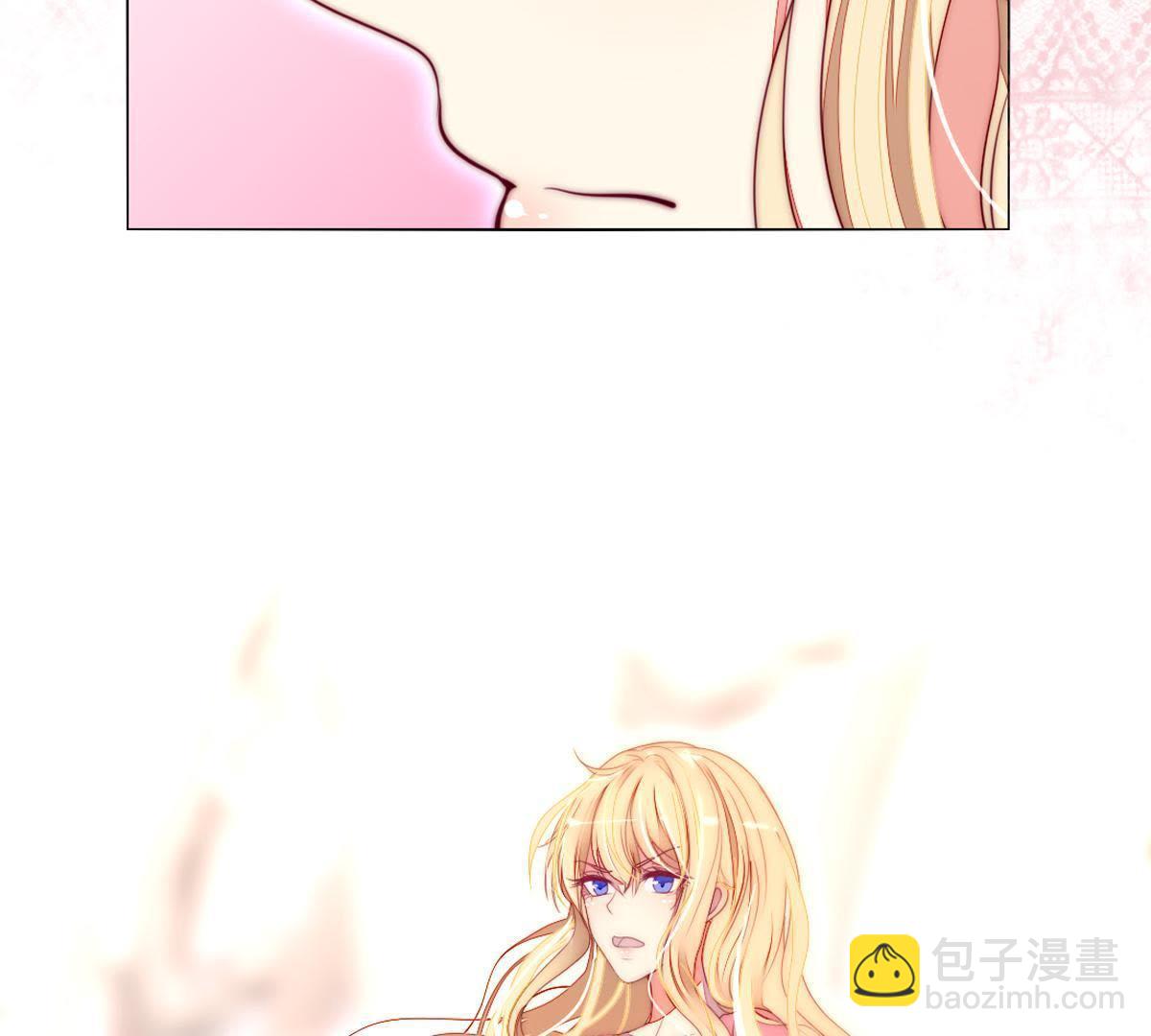 第25话：他和以前不同了(1/2)-第26话